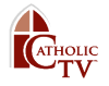 Catholic TV Live Stream (USA)